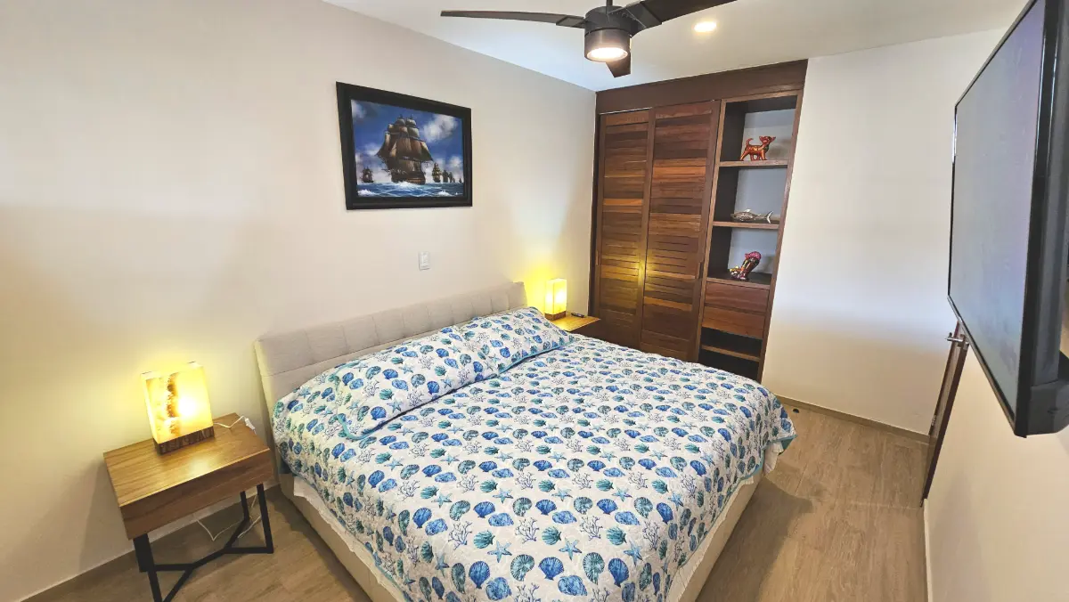 Ocean Dreams Property View 4