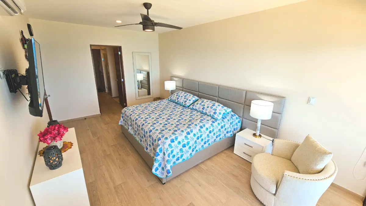 Ocean Dreams Property View 8